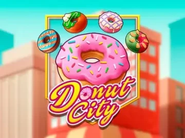 Jackpot Lounge Casino screenshot