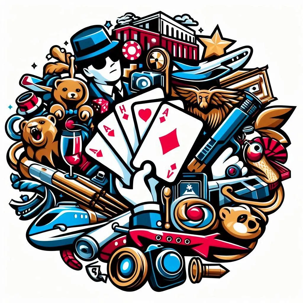 logo
